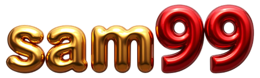 sam99