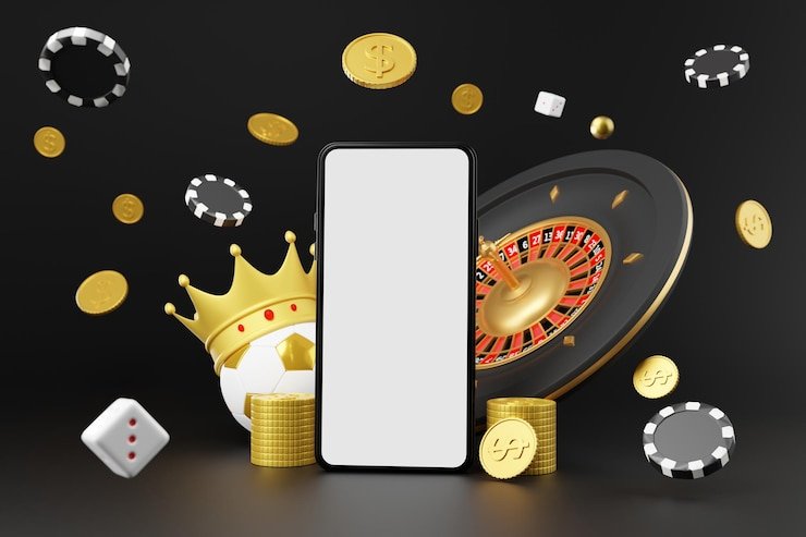 Antarmuka platform sam99 menampilkan kategori sportsbook, live dealer, dan slot games