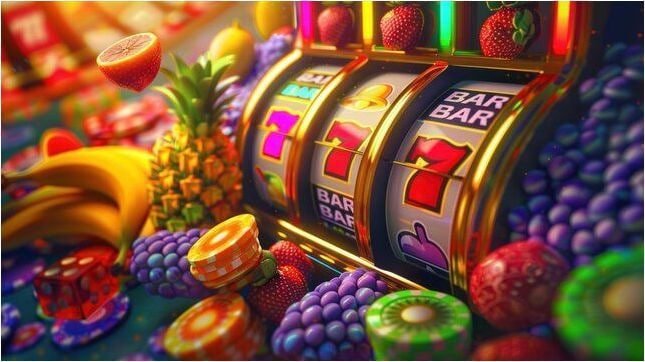 Live Game Shows Game