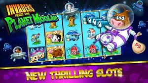 Detail tampilan kartu dan interface permainan Texas Hold'em Bonus